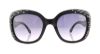 Picture of Roberto Cavalli Sunglasses RC 827S