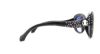 Picture of Roberto Cavalli Sunglasses RC 827S