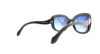 Picture of Roberto Cavalli Sunglasses RC 827S