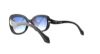 Picture of Roberto Cavalli Sunglasses RC 827S