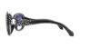 Picture of Roberto Cavalli Sunglasses RC 827S