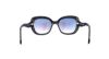 Picture of Roberto Cavalli Sunglasses RC 827S
