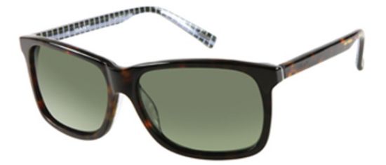 Picture of Gant Sunglasses GS JERRY