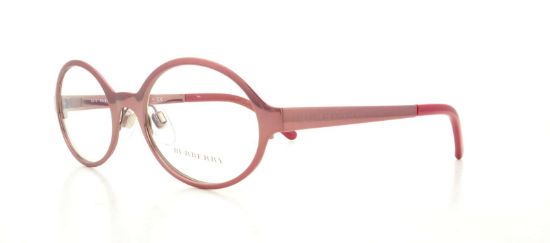 Picture of Burberry Eyeglasses BE1254
