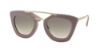 Picture of Prada Sunglasses PR09QS