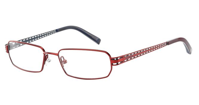 Picture of Converse Eyeglasses DENIAL