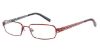 Picture of Converse Eyeglasses DENIAL