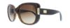 Picture of Versace Sunglasses VE4311