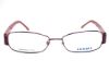 Picture of Fossil Eyeglasses LEXIE
