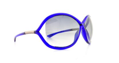 Picture of Tom Ford Sunglasses FT0009