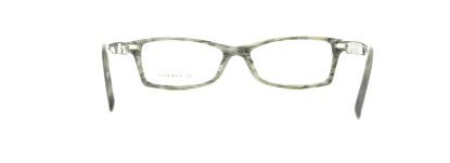 Picture of Burberry Eyeglasses BE2076