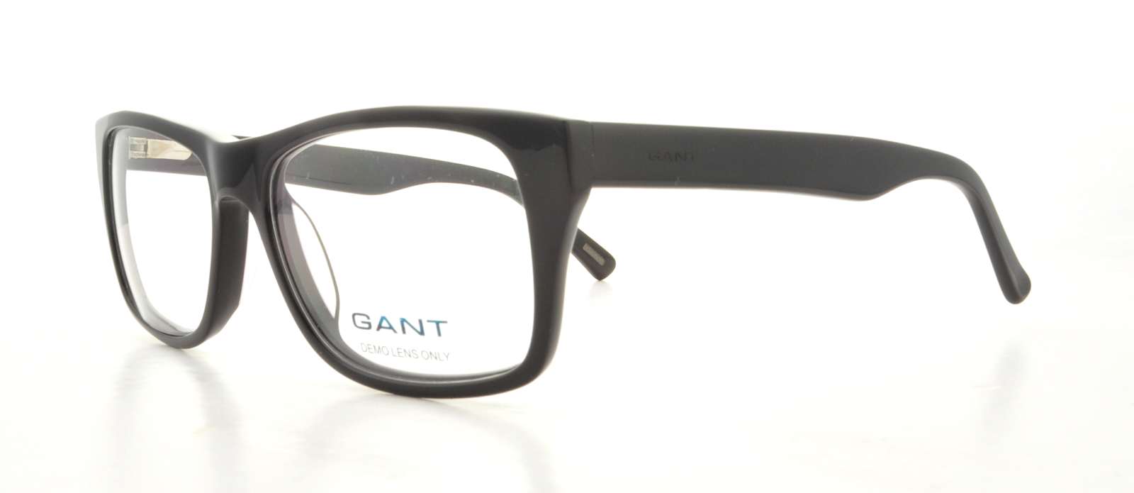 Picture of Gant Eyeglasses G LEWEY