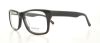 Picture of Gant Eyeglasses G LEWEY