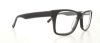 Picture of Gant Eyeglasses G LEWEY