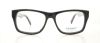 Picture of Gant Eyeglasses G LEWEY