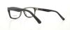 Picture of Gant Eyeglasses G LEWEY