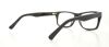 Picture of Gant Eyeglasses G LEWEY