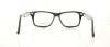 Picture of Gant Eyeglasses G LEWEY