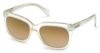 Picture of Diesel Sunglasses DL0084