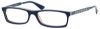 Picture of Emporio Armani Eyeglasses 9770