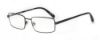 Picture of Jones New York Eyeglasses J329