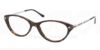 Picture of Ralph Lauren Eyeglasses RL6099B