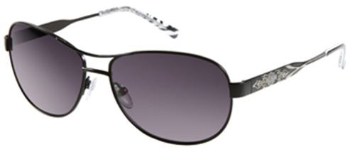 Picture of Harley Davidson Sunglasses HDX 832
