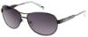 Picture of Harley Davidson Sunglasses HDX 832
