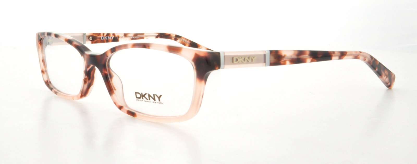 Picture of Dkny Eyeglasses DY4631