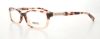 Picture of Dkny Eyeglasses DY4631