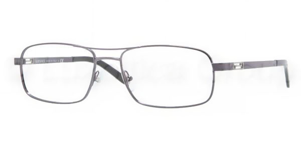 Picture of Versace Eyeglasses VE1190