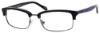 Picture of Fossil Eyeglasses DARNELL