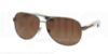Picture of Prada Sport Sunglasses PS53PS