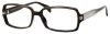 Picture of Giorgio Armani Eyeglasses 868