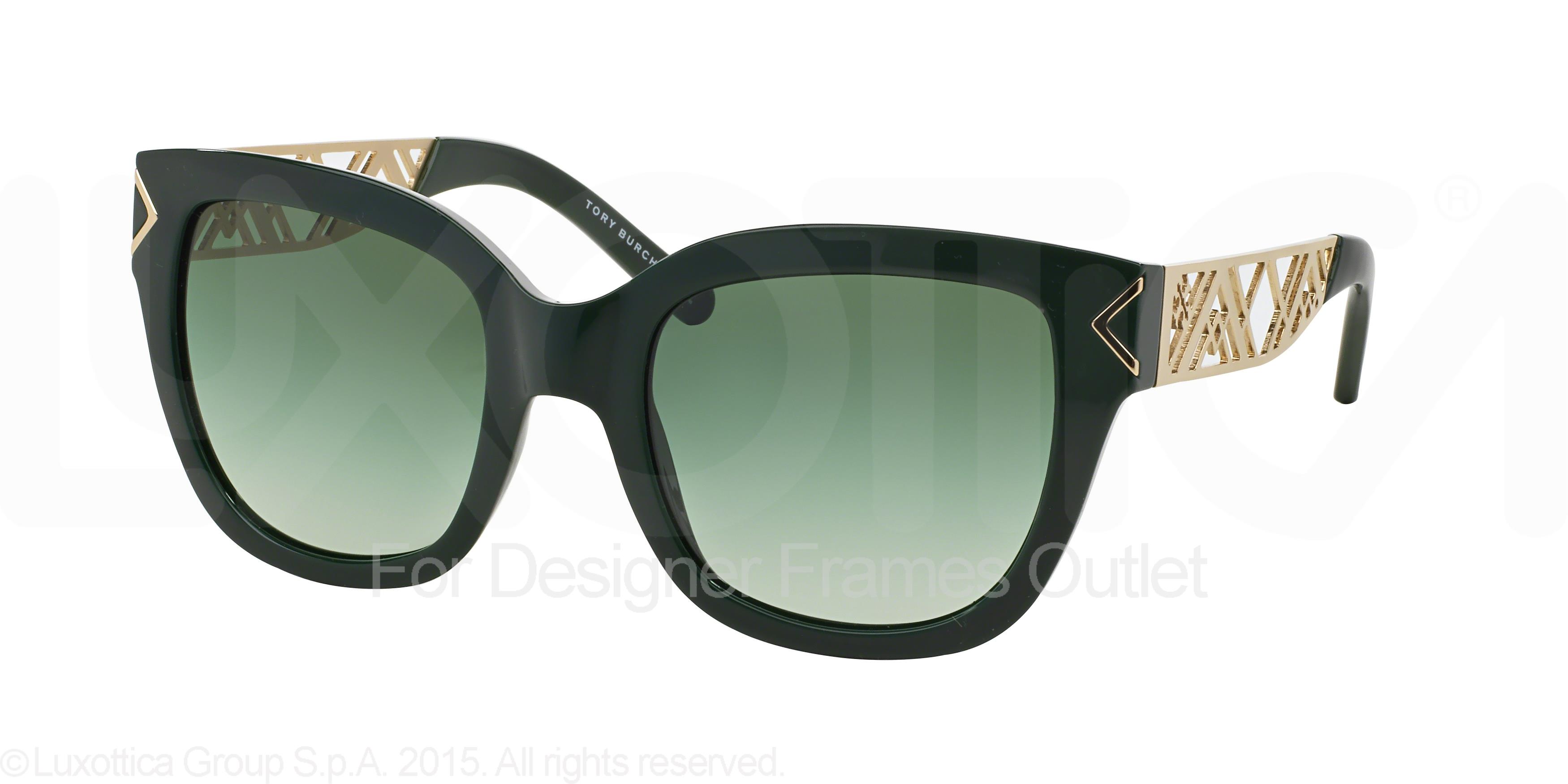 Picture of Tory Burch Sunglasses TY9034
