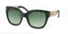 Picture of Tory Burch Sunglasses TY9034