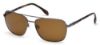 Picture of Timberland Sunglasses TB 9040