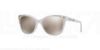 Picture of Versace Sunglasses VE4270