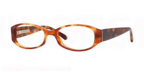 Picture of Burberry Eyeglasses BE2118