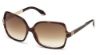 Picture of Roberto Cavalli Sunglasses RC 648S