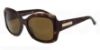 Picture of Giorgio Armani Sunglasses AR8002