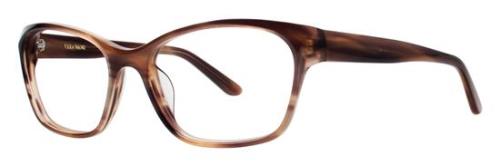 Picture of Vera Wang Eyeglasses ILBI