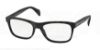 Picture of Prada Eyeglasses PR19PV