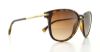 Picture of Emporio Armani Sunglasses EA4006
