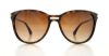 Picture of Emporio Armani Sunglasses EA4006