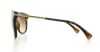 Picture of Emporio Armani Sunglasses EA4006