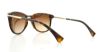 Picture of Emporio Armani Sunglasses EA4006