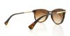 Picture of Emporio Armani Sunglasses EA4006