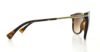 Picture of Emporio Armani Sunglasses EA4006
