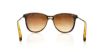 Picture of Emporio Armani Sunglasses EA4006